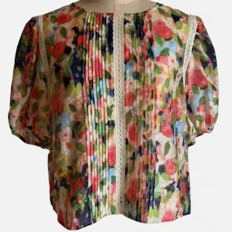 product-468-468